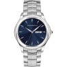 EMPORIO ARMANI Mod. ARS8608 ARS8608